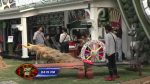Bigg Boss 14 27th November 2020 Full Episode 56 Watch Online