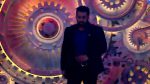 Bigg Boss 14 29th November 2020 Full Episode 58 Watch Online