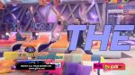 Bigg Boss 14 7th November 2020 Full Episode 36 Watch Online