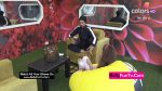 Bigg Boss 14 (Late Night Masala) 30th November 2020 Watch Online