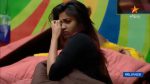 Bigg Boss Tamil Season 4 10th November 2020 Watch Online