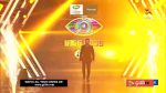 Bigg Boss Tamil Season 4 7th November 2020 Watch Online