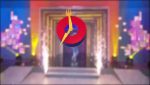 Cook With Comali Season 2 14th November 2020 Watch Online