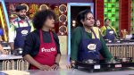Cook With Comali Season 2 22nd November 2020 Watch Online