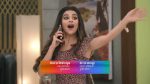 Excuse Me Madam 13th November 2020 Full Episode 44 Watch Online