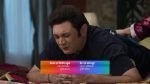 Excuse Me Madam 24th November 2020 Full Episode 51 Watch Online