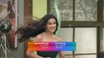 Excuse Me Madam 9th November 2020 Full Episode 41 Watch Online