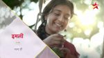 Imlie (Star Plus) 23 Jun 2022 Episode 503 Watch Online