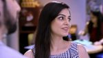 India Waali Maa 11th November 2020 Full Episode 53 Watch Online