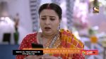 India Waali Maa 4th November 2020 Full Episode 48 Watch Online