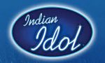 Indian Idol 12 Indian Idol 12