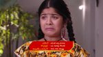Karthika Deepam 9th November 2020 Full Episode 879 Watch Online