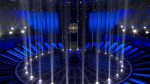 Kaun Banega Crorepati 12 24th November 2020 Watch Online