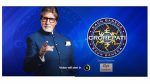 Kaun Banega Crorepati 12 26th November 2020 Watch Online