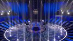 Kaun Banega Crorepati 12 27th November 2020 Watch Online