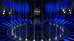 Kaun Banega Crorepati 12 2nd November 2020 Watch Online