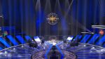 Kaun Banega Crorepati 12 4th November 2020 Watch Online