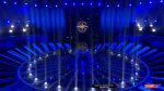 Kaun Banega Crorepati 12 6th November 2020 Watch Online