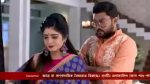 Ki Kore Bolbo Tomay 25th November 2020 Full Episode 203