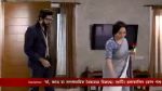 Ki Kore Bolbo Tomay 30th November 2020 Full Episode 206