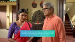 Kora Pakhi 16th November 2020 Full Episode 171 Watch Online