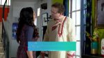 Kora Pakhi 25th November 2020 Full Episode 178 Watch Online