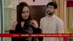 Krishnakoli 14th November 2020 Full Episode 788 Watch Online