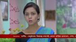 Krishnakoli 20th November 2020 Full Episode 794 Watch Online
