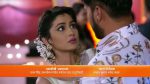 Kumkum Bhagya 21st November 2020 Full Episode 1720 Watch Online