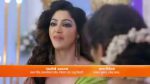 Kumkum Bhagya 24th November 2020 Full Episode 1722 Watch Online