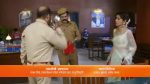 Kumkum Bhagya 26th November 2020 Full Episode 1724 Watch Online