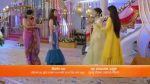 Kumkum Bhagya 30th November 2020 Full Episode 1726 Watch Online