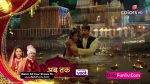 Molkki 23rd November 2020 Full Episode 6 Watch Online