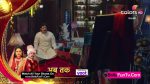 Molkki 30th November 2020 Full Episode 11 Watch Online