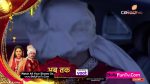 Molkki Episode 2 Full Episode Watch Online