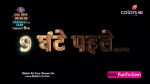 Naagin Season 5 1st November 2020 Full Episode 25 Watch Online