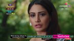 Naagin Season 5 7th November 2020 Full Episode 26 Watch Online