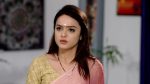 Ninne Pelladatha 12th November 2020 Full Episode 647