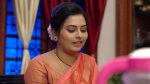Ninne Pelladatha 18th November 2020 Full Episode 652
