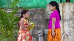 Ninne Pelladatha 20th November 2020 Full Episode 654