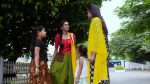 Ninne Pelladatha 23rd November 2020 Full Episode 656
