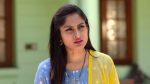 Ninne Pelladatha 6th November 2020 Full Episode 642
