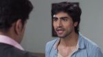 Prema Baraha 20th November 2020 Full Episode 39 Watch Online