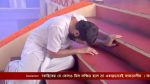 Rani Rashmoni 4th November 2020 Full Episode 1099 Watch Online