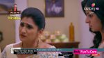 Shubharambh 6th November 2020 Full Episode 170 Watch Online