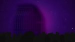 Start Music Season 2 15th November 2020 Watch Online