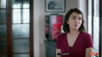 Story 9 Months Ki Episode 1 Full Episode Watch Online