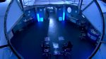 SuperCops Vs Super Villains 15th November 2020 Full Episode 26