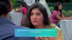 SuperCops Vs Super Villains 4th November 2020 Full Episode 16