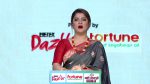 Superstar Poribaar 12th November 2020 Full Episode 127